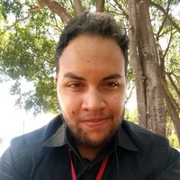 Lucas Teixeira