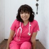 Maile Cruz Rn, Bsn