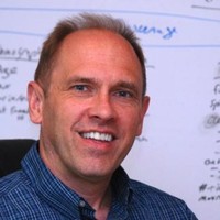 Carl Ott, MSEE, PMP