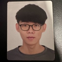 Robin Chu