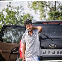 Rohit Rayon