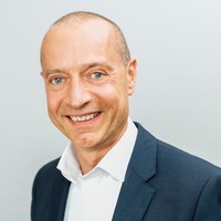 Peter Mitterhofer