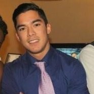 Michael Nguyen