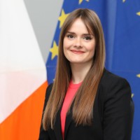 Aideen Cooney
