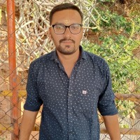 Rana Nikunj