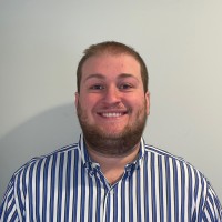 Joseph Spataro