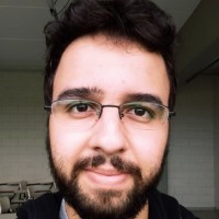 Lucas José Povinske