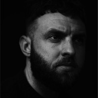 David Leøn Visser