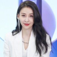 Josie Lau