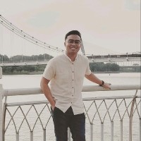 Muhammad Aiman