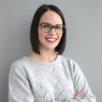 Anaïs Limone