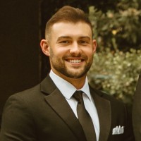 Kyle Leonick