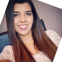 Bruna Possidente