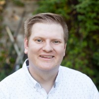 Christopher LaDow