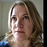 Deborah Magnoler