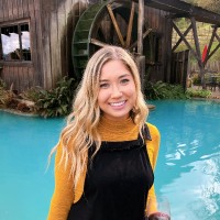 Danielle Matsumura