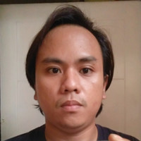 Iwan Darma Setiawan