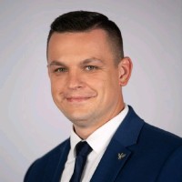 Dawid Kurowski
