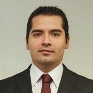 René Cerda Mendoza