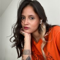 Karen Palomo