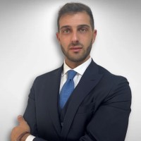 Filippo Mancuso, MPH, MS