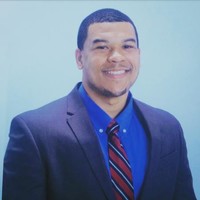 Jonathan Napper