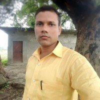 Ram Pravesh Yadav