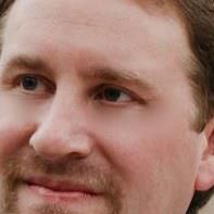 Robert Coull, CPA