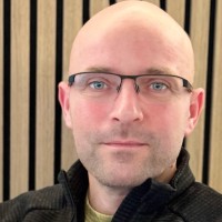 Ralf Milbrandt
