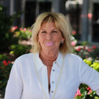 Diane Coté-Bier
