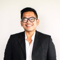 Michael Oliver Marasigan