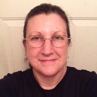 Sheryl Root