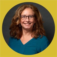 ⭐️ Mirjam Hubregtse