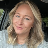 Meghan Molnar