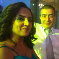 Maroun Kattaa