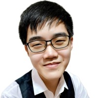 Hao Zhi Chai