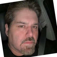 Roger Brewer