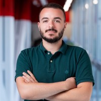 Flori Xhaferi