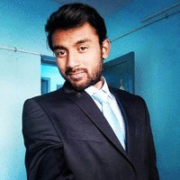 DR. PRASHANT KALAL