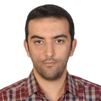 Hamed Ghavifekr