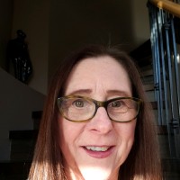 janice hamilton
