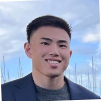 Edward Bui