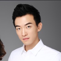 Alex Chen