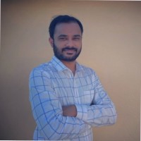 Siddharth Sampath