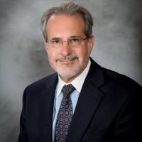 J. George Sweeney