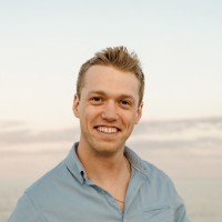 Jeremie Schiedermayer Pt, Dpt