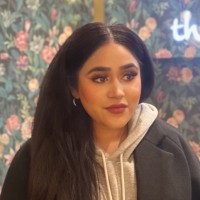 Hifza Ramzan