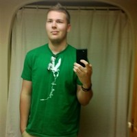 Dustin Rollings
