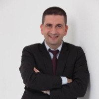 Avukat Levent Polat(LL.M)