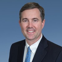 Thomas Lyons